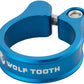 Wolf Tooth Seatpost Clamp