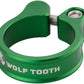 Wolf Tooth Seatpost Clamp