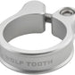 Wolf Tooth Seatpost Clamp