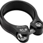 Wolf Tooth Seatpost Clamp