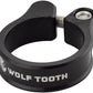 Wolf Tooth Seatpost Clamp
