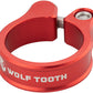 Wolf Tooth Seatpost Clamp