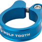 Wolf Tooth Seatpost Clamp
