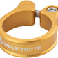 Wolf Tooth Seatpost Clamp