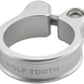 Wolf Tooth Seatpost Clamp