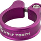 Wolf Tooth Seatpost Clamp