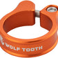 Wolf Tooth Seatpost Clamp