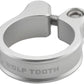 Wolf Tooth Seatpost Clamp