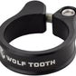 Wolf Tooth Seatpost Clamp