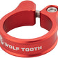Wolf Tooth Seatpost Clamp