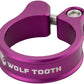 Wolf Tooth Seatpost Clamp