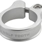 Wolf Tooth Seatpost Clamp