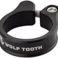 Wolf Tooth Seatpost Clamp