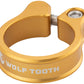 Wolf Tooth Seatpost Clamp