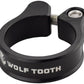 Wolf Tooth Seatpost Clamp