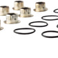 Cane Creek Thudbuster Rebuild Kits