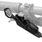 RockShox Reverb 1x Remote