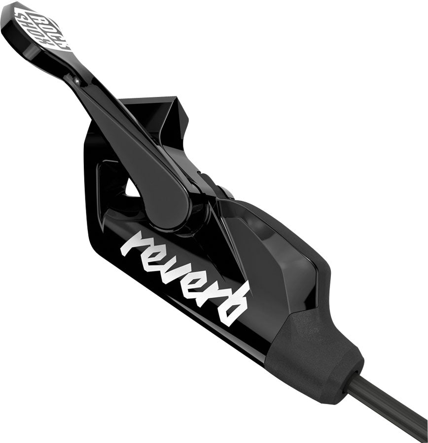 RockShox Reverb 1x Remote