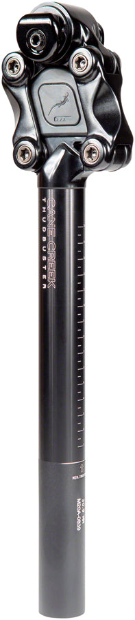 Cane Creek Thudbuster ST Suspension Seatpost