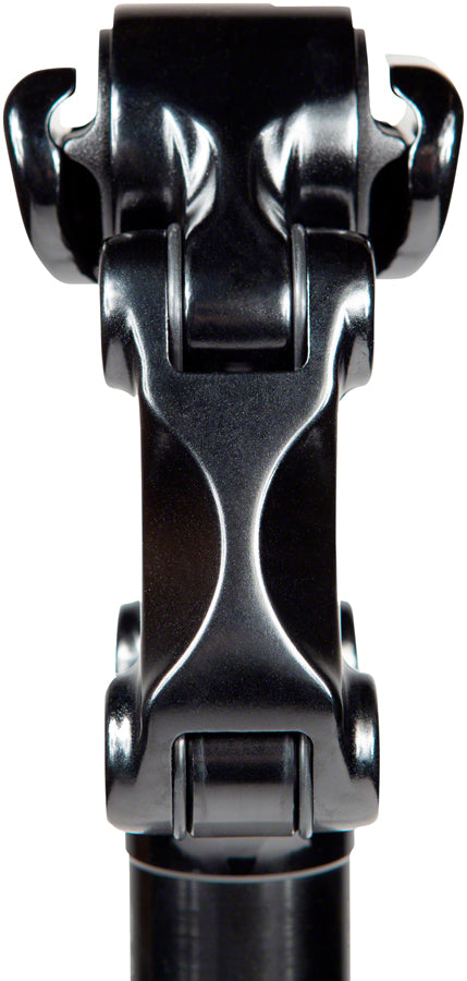 Cane Creek Thudbuster LT Suspension Seatpost