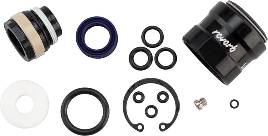 Rockshox Reverb Stealth A2 (MY13-MY16) 200hr/1yr Service Kit w/IFP