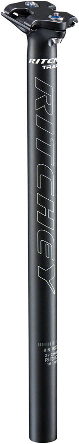 Ritchey Comp Trail Seatpost