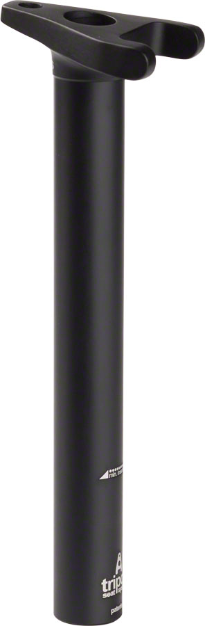 Flybikes Tripod 2