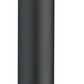 Whisky Parts Co. No.7 Carbon Seatposts