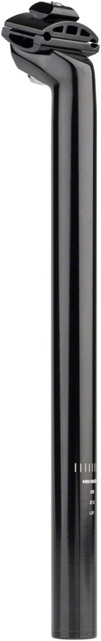 Dimension Standard 1-Bolt Seatpost