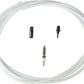 RockShox Reverb Hose Parts