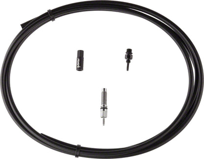 RockShox Reverb Hose Parts