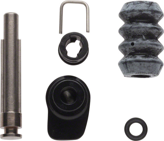 RockShox Reverb Remote Lever Parts