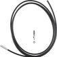 RockShox Reverb Hose Parts