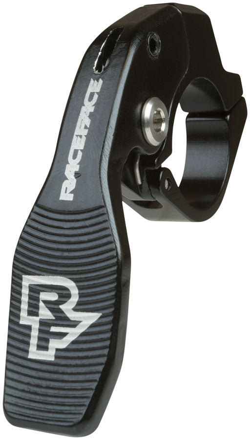 RaceFace Turbine R Dropper Universal Remote