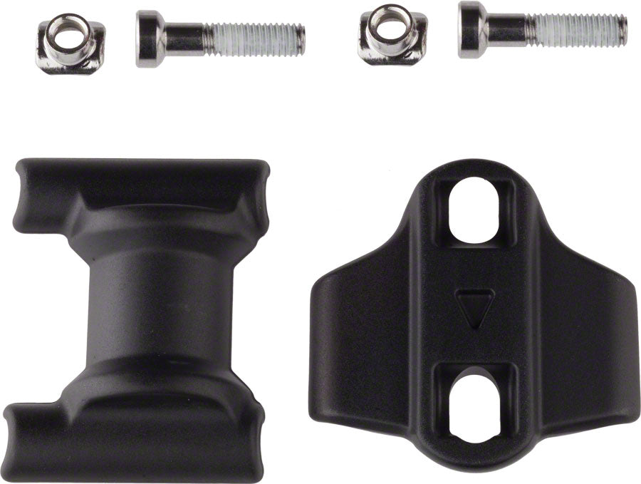 RockShox Reverb External Parts