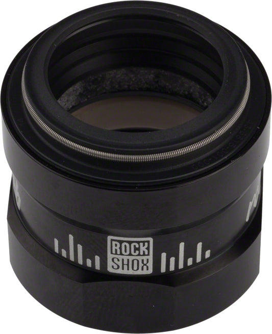 RockShox Reverb External Parts