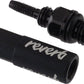RockShox Reverb Hose Parts