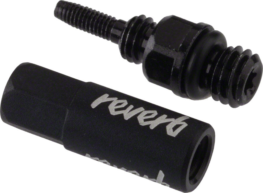 RockShox Reverb Hose Parts