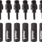 RockShox Reverb Hose Parts