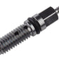 RockShox Reverb Hose Parts