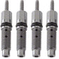 RockShox Reverb Hose Parts
