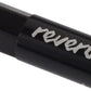 RockShox Reverb Hose Parts