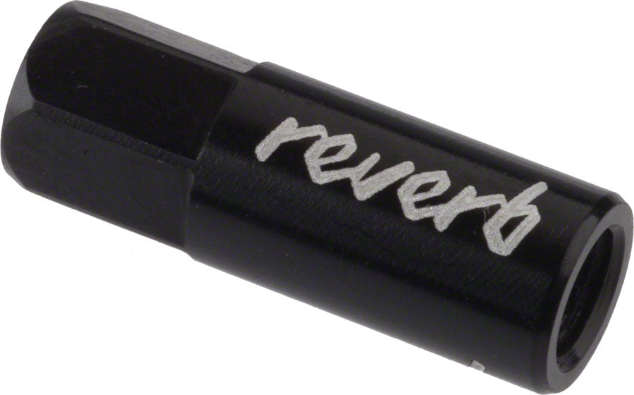 RockShox Reverb Hose Parts