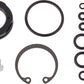 RockShox Reverb Hose Parts