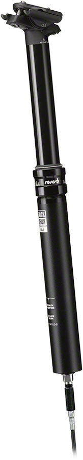 RockShox Reverb Stealth Seatpost