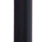 3T Stylus Team