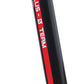 3T Stylus Team
