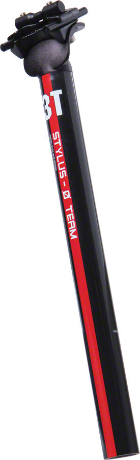 3T Stylus Team
