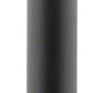 3T Stylus Team