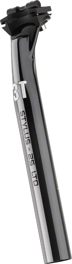 3T Stylus LTD